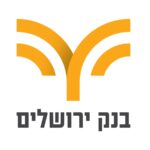 bank_jerusalem