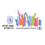 לוגו-עיריית-ירושלים-שקוף